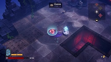 Lost In Random: The Eternal Die-Part 1-Intro