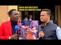 HARYA NGO NITUKAVUGE AMABI YANYU NGO NIMANZA DUCAЁЯШнMWEBWE IBYANYU MBISHYIZE HANZE IKIBAKIBE PEЁЯШн HARYA NGO NITUKAVUGE AMABI YANYU NGO NIMANZA DUCAЁЯШнMWEBWE IBYANYU MBISHYIZE HANZE IKIBAKIBE PEЁЯШн