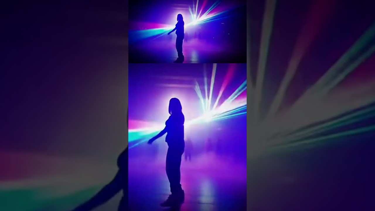 Ол балық аулауға барды, ал әйелі оған опасыздық жасады... #измена #женаизменила #әйел #кино #казакша