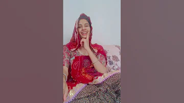Bindni Song Song Sekhawatistudio Studio Viral 