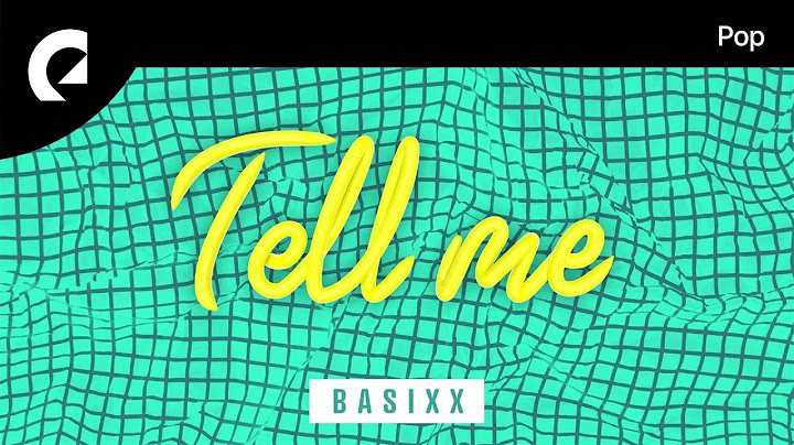 Basixx feat. Eyre - Stay In Your Sunlight