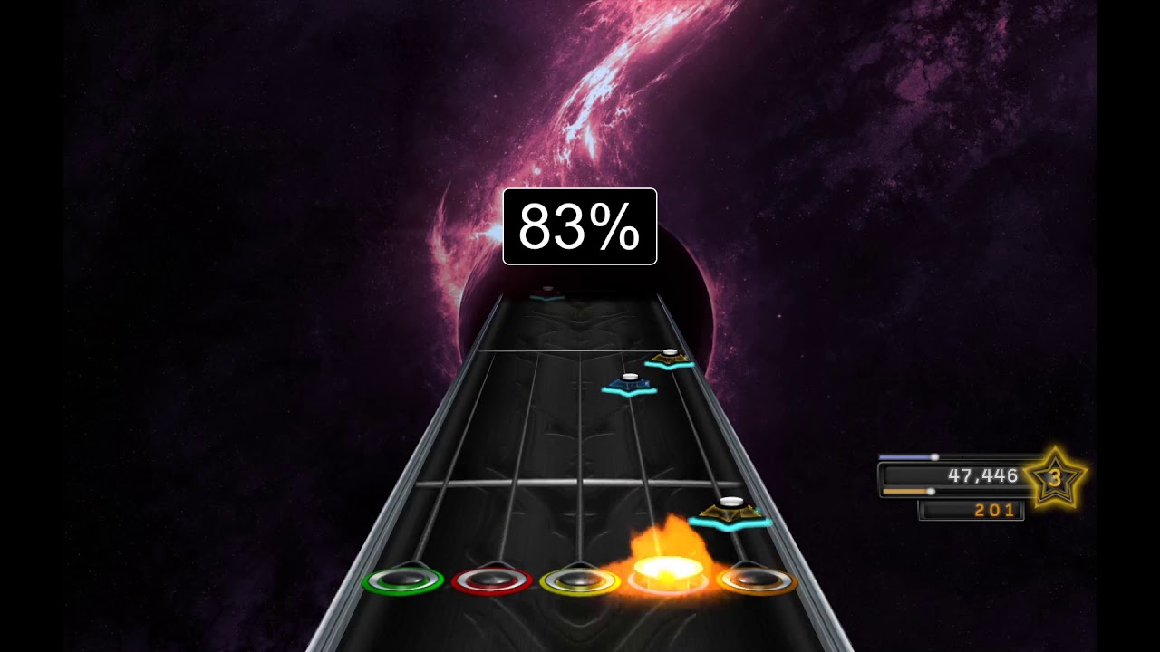 clone hero all song download clone hero all song download