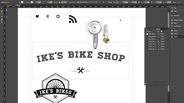 Muse Jam: Optimizing Content for HiDPI Devices