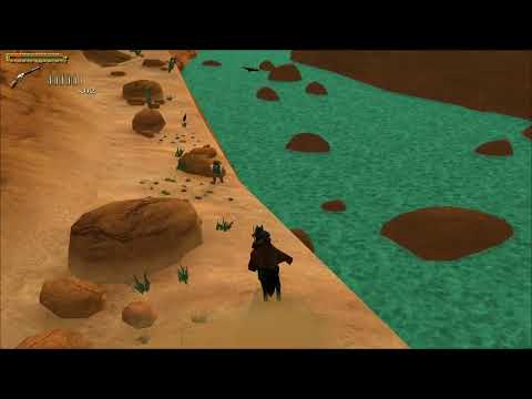 Превью видео игры