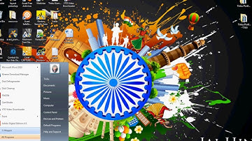 WebMaster tool configure and how to create robot.txt, Sitemap file Topic 4
