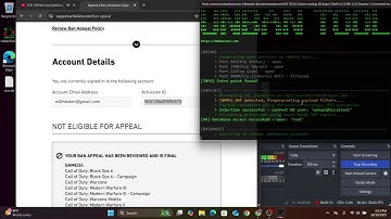 Black Ops 7 Beta already OVERRUN BY HACKERS...