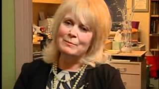 Hidden Gem: Judy Arnold Details