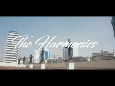 Munsi Yabanunule Official Video by The Harmonics Uganda