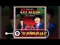 Banda Brava - El Señor de la T ( La Nueva Generación de Corridos 2020)