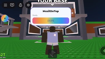 [DUPLICATE] 🎃 STEAL a BRAINROT DUPLICATE SCRIPT PASTEBIN 2025