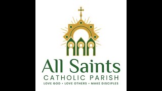 Wednesday February 18, 2026 Ash Wednesday