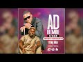 AD OLOMIDE S S G Ft KING ADIZA Umuntu Ngumuntu 2026 Official Audio