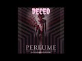 Perfume : The Story of a Murderer / An Unauthorized Film Score by Deceo