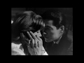 hiroshima mon amour — 1959