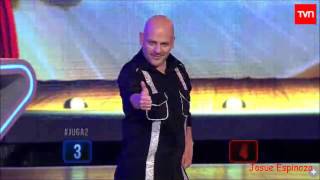 Juga2 Mimo Musical - Intentalo
