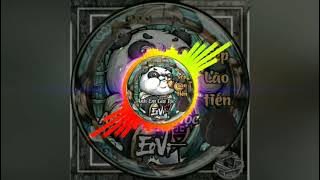 (Hago) Rap Gia Tộc LV