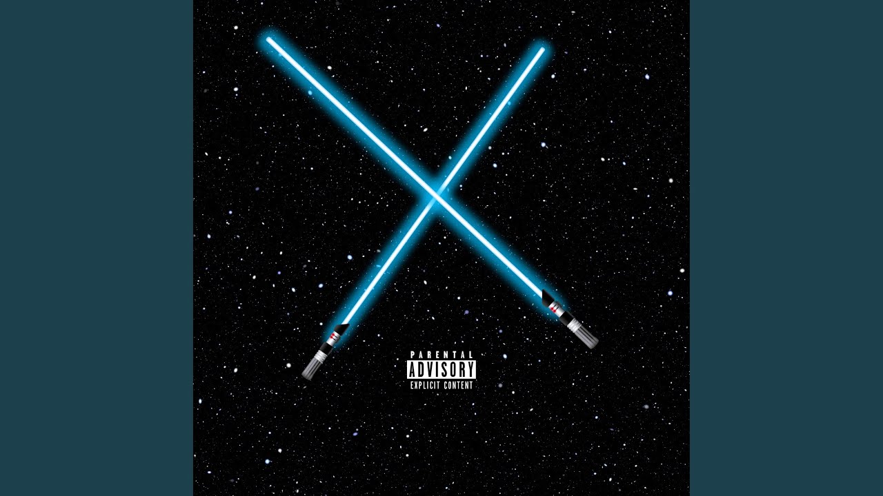 Watch Luke Skywalker on YouTube Watch Luke Skywalker on YouTube