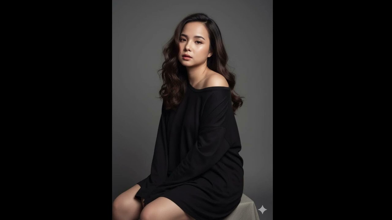 คนที่หายไป (คือคนใหม่ที่ดีกว่าเดิม)Verson1-AI-Pet