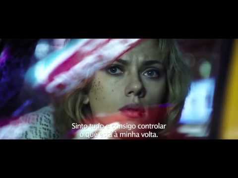 lucy-international-trailer-*1-hour*