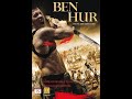 Ben Hur  Part  2