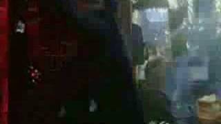 Don't be left Behind!/Music by Bryan Duncan /w Shine