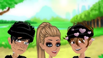 Yesterday - MSP Version. (Part 1)