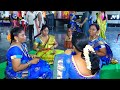 vetti valapu challaku kurchoni kolatam