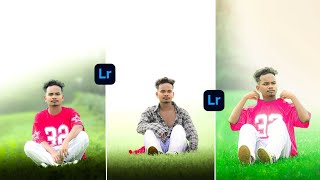 Instagram Viral Cinematic Nagpuri Photo Editing New Trick 🔥| Cinematic Nagpuri Photo Editing Presets
