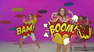 {YTP} BIM BAM BOOMMM!!!!