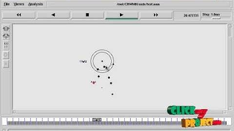 Receiver-Based Channel Allocation in Cognitive Radio Wireless Mesh Networks