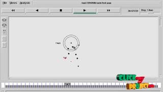 Receiver-Based Channel Allocation in Cognitive Radio Wireless Mesh Networks
