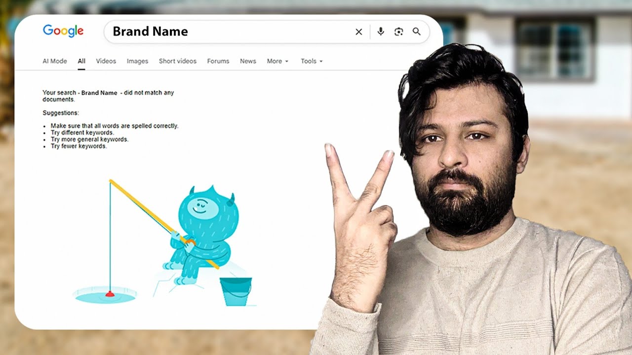 How to Create a Unique Brand Name Using 2 Simple Strategies