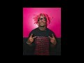 Lil Uzi Vert Type Beat - "7am"