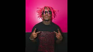 Lil Uzi Vert Type Beat - "7am"