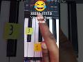 iPhone note meme Tutorial🤣#cartoon #anime#short #viral#music #memes #piano #song #fyp#funny#trending