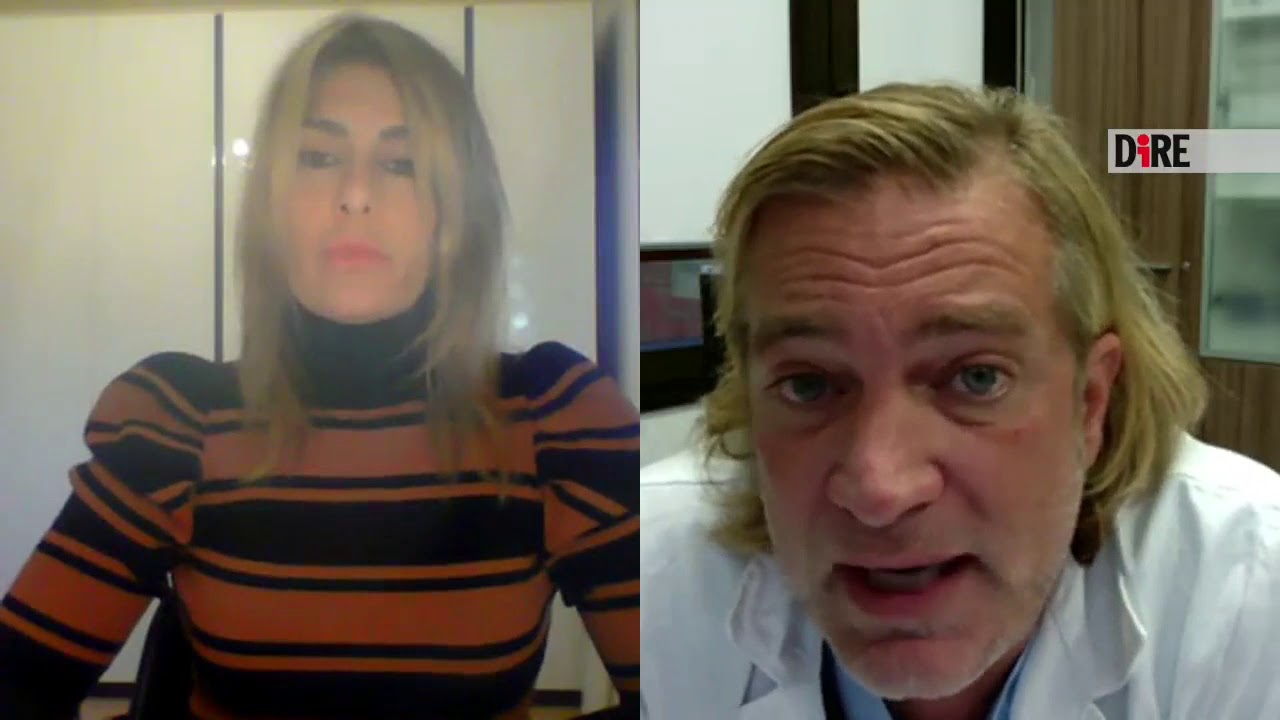 Endometriosi: la sfida del futuro è intervenire senza operare