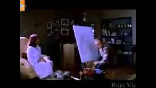 Khwab ban kar he chale aavo k kuch k kuch raat kate Udit Narayan  Movie Spot Boy 1996   YouTub