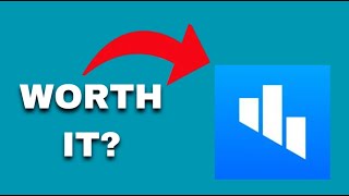 Bound - Audiobook Player App Review screenshot 4