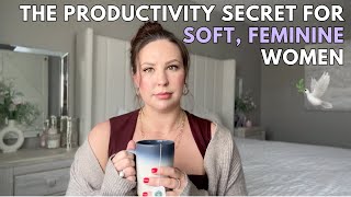 Niksen The Dutch Art Of Doing Nothing