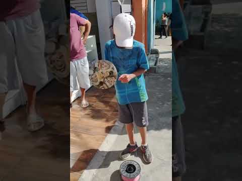 30 segundos pra