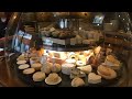 The best cheese restaurant in france la cloche  fromage in strasbourg