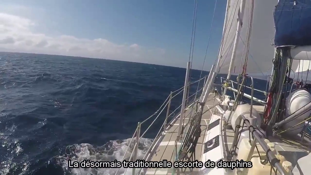 2016_10_gibraltar