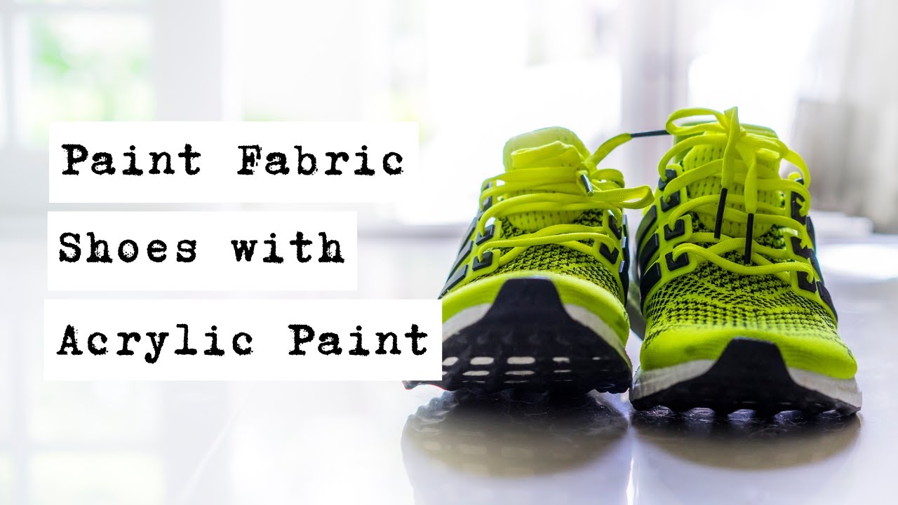 Shoe Painting Secrets: The Art of Painting Designer Shoes: DIY Fabric  Painting Tutorial (Crafts Book, Shoe Art, Costumes, Fashion Art & Textile