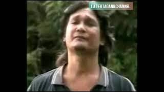 F lamindo-Karoke Janji Tamat SMA cover