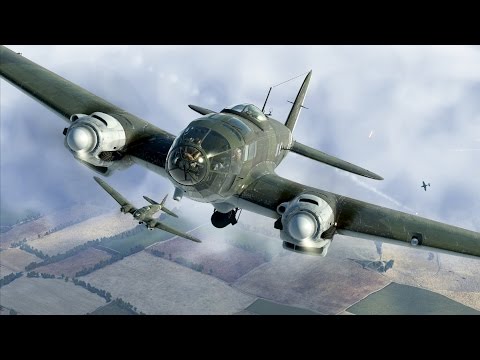 Video: Sådan Spiller Du Il 2