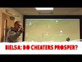 Spygate: Bielsa madness, Leeds 'scintillating' style & Lampard hypocrisy