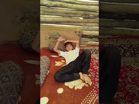 کافه باغ بام شهر آدرس اسلام آباد غرب شهرستانی خیابان ابومسلم خراسانی کوچه شهدای نهم کنار ممبه آب