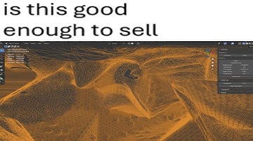 The Blender Help Forum Should be illegal (20 minute compilation)