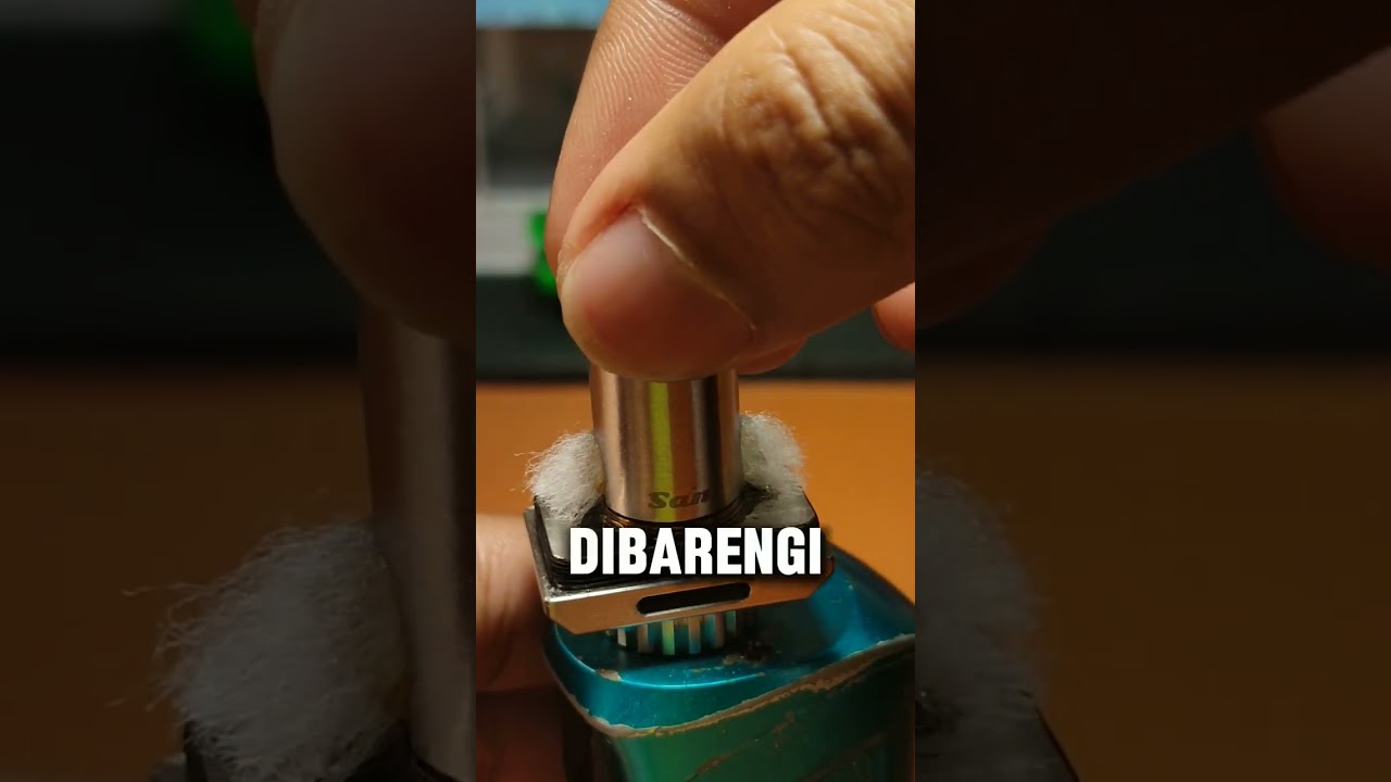 TIGAC SANDO CREAM SANDWICH