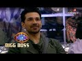 Bigg Boss S14 | बिग बॉस S14 | Salman Addresses Abhinav As Abhishek For Fun!